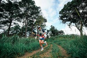 BIB: 
                            <button type="button" onclick="openModal(26037133)" class="btn btn-primary btn-sm float-right btn-popup" data-toggle="modal" data-target=".modal-high-quality">
                        <i class="fas fa-shopping-cart"></i> Add to Cart
                    </button>
                                            <button type="button" onclick="isThisMe(26037133, true)" class="btn btn-success btn-sm float-right btn-popup btn-isme hidden" data-toggle="tooltip" data-placement="bottom" title="นี่คือรูปของคุณใช่ไหม คลิกที่นี่เพื่อเอาเข้าอัลบั้ม">
                        <i class="fas fa-plus"></i> Add to album
                    </button>
                    <button type="button" onclick="isThisMe(26037133, false)" class="btn btn-warning btn-sm float-right btn-popup btn-isnotme hidden">
                        <i class="fas fa-ban"></i> Remove from album
                    </button>